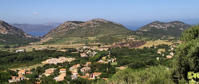 0066 Saint Florent.JPG